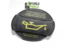 HYUNDAİ ERA YAĞ KAPAĞI 2006 -- 2011