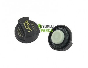 HYUNDAİ MATRİX YAĞ KAPAĞI 2001 -- 2005