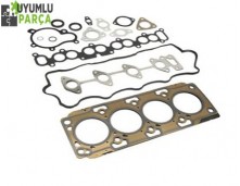 HYUNDAİ TUCSON TAKIM CONTA 2001 -- 2005