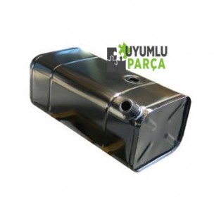 KİA BONGO YAKIT DEPOSU 1998 2001