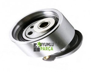 MAZDA 626 TRİGER GERGİ RULMANI 1998 -- 2001