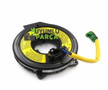 KİA SORENTO DİREKSİYON ZEMBEREĞİ 2006 -- 2010