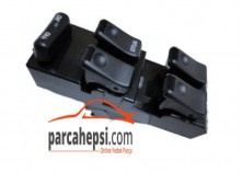 MAZDA 323 CAM DÜGMESİ ÖN SOL 1995 1998