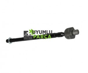SUZUKİ VİTARA ROT KOLU 2006 -- 2010