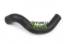 KİA BONGO RADYATÖR ÜST HORTUMU 2006 -- 2013