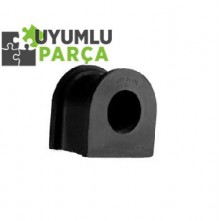 MAZDA 626 VİRAJ LASTİĞİ ÖN 1982 -- 1997