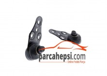 CHEVROLET LACETTİ ROTİL ALT SAG 2004 -- 2012