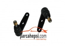 Chevrolet Kalos Evo (T250) Salıncak Rotili - 96535089 (2005-2012)