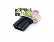 NİSSAN D22 YAĞ MÜSÜRÜ 1998 -- 2002