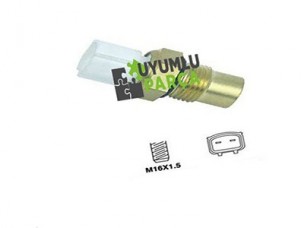 HYUNDAİ ACCENT FAN MÜSÜRÜ 1995 -- 2000