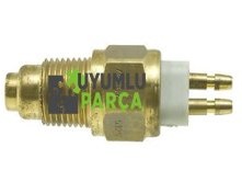 KİA BONGO FAN MÜSÜRÜ 2002 -- 2005