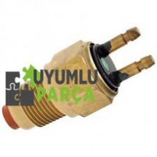 KİA PREGİO FAN MÜSÜRÜ 1997 -- 2002