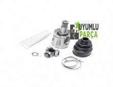 HYUNDAİ ELANTRA AKS KAFASI İÇ 2000 -- 2006