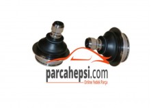 Chevrolet Spark Alt  Salıncak Rotili Sağ Sol 95032440 (2010-2015)