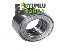 KİA CARENS TEKER RULMANI ÖN SAG 2006 -- 2010