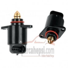 Daewoo Espero 1.5 / 1.8 / 2.0 Rölanti Kontrol Valfi (1992 - 1999)