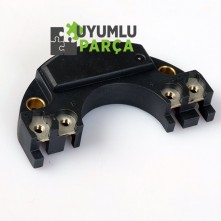 SUZUKİ SWİFT DİSTRİBÜTÖR MODÜLÜ 1989 -- 1996