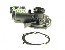 HYUNDAİ ELANTRA DEVİRDAİM 1990 -- 1995