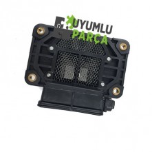 MİTSUBİSHİ CARİSMA HAVA AKIŞ METRE 1996 -- 2000