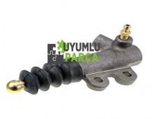 HONDA ACCORD DEBRİYAJ MERKEZİ ALT 1990 -- 1995