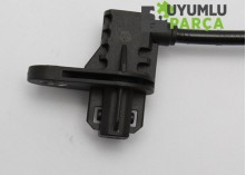 KİA CEED ABS SENSÖRÜ ÖN SAG 2008 -- 2011