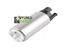 HYUNDAİ İ20 BENZİN POMPASI 2013 -- 2015