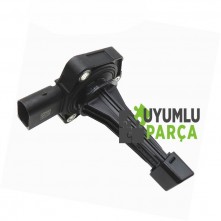 HYUNDAİ ELANTRA YAĞ KONTROL VALFİ 2011 -- 2015