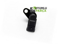 KİA PİCANTO KRANK SENSÖRÜ 2012 -- 2015