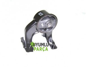 HYUNDAİ MATRİX MOTOR TAKOZU ARKA 2006 -- 2010