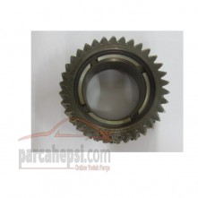 Isuzu NPR 66 / NLR Turbo 3. Vites Dişlisi - 8-97241-234-051