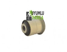 KİA SORENTO SALINCAK BURCU ÖN 2002 -- 2006