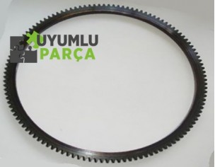 MAZDA 323 VOLANT DİŞLİSİ 1990 -- 1995
