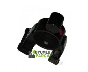 KİA CERATO MOTOR TAKOZU ARKA 2009 -- 2011