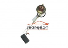 HONDA CİVİC BENZİN ŞAMANDIRASI 1996 - 2001