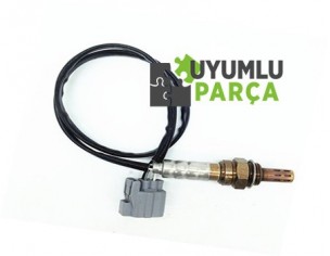 HONDA CİVİC OKSİJEN SENSÖRÜ 2001 -- 2006