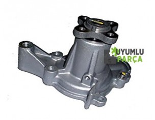 HYUNDAİ ATOS DEVİRDAİM 1997 -- 2004