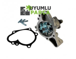 HYUNDAİ ATOS DEVİRDAİM 2005 -- 2008