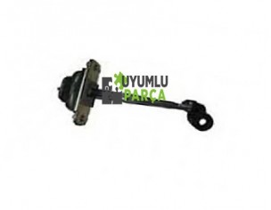 HYUNDAİ STAREX KAPI GERGİSİ ÖN SAG 2002 -- 2008