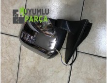 MİTSUBİSHİ L200 AYNA SAG 2006 -- 2011