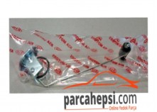 KİA CERES MAZOT ŞAMANDIRASI 1994 - 1998