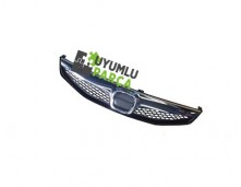 HONDA CİVİC PANJUR 2009 -- 2011 