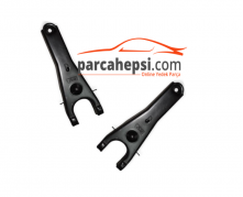 Hyundai Starex Debriyaj Ayırma Çatalı 1998-2008 (41413-4A000)