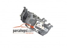 KİA CAPİTAL BALATA ÖN 1988 1996