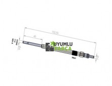 TATA ZENON BUJİ 2008 -- 2011