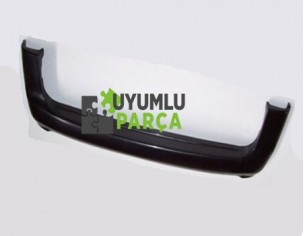 HYUNDAİ H100 TAMPON ARKA 1994 -- 2008