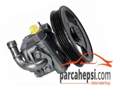 MAZDA 323 DİREKSİYON POMPASI 1990 1996