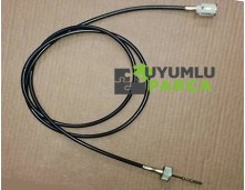 TOYOTA COROLLA KİLOMETRE TELİ 1988 -- 1992