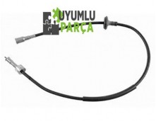 TOYOTA COROLLA KİLOMETRE TELİ 1992 -- 1995