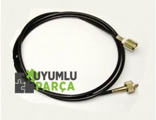 TOYOTA HİLUX KİLOMETRE TELİ 1989 -- 1997