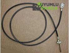 TOYOTA COROLLA KİLOMETRE TELİ 1999 -- 2000